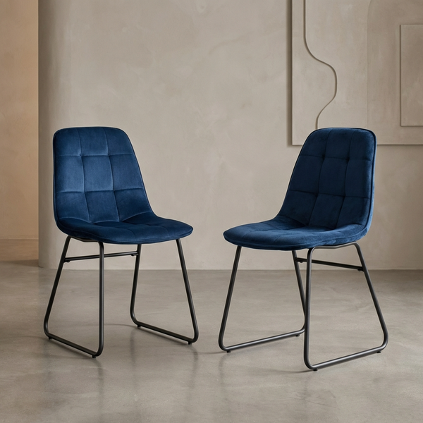 Dining Chairs