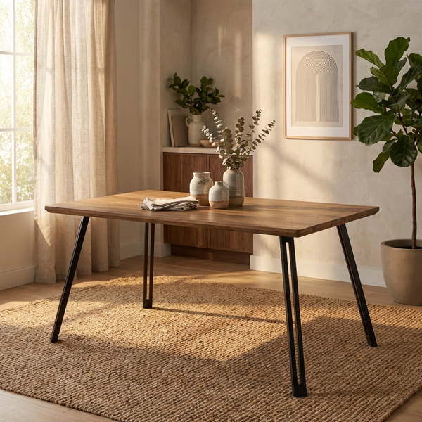 Dining Tables