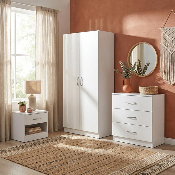 Bedroom Sets