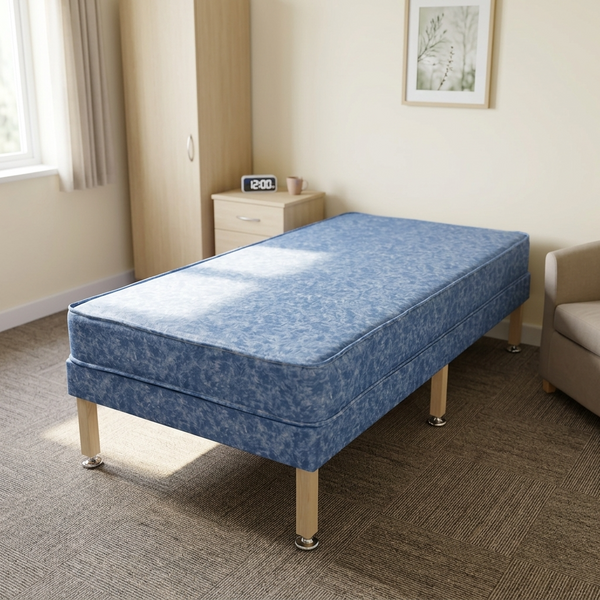 Care Home Divan Sets