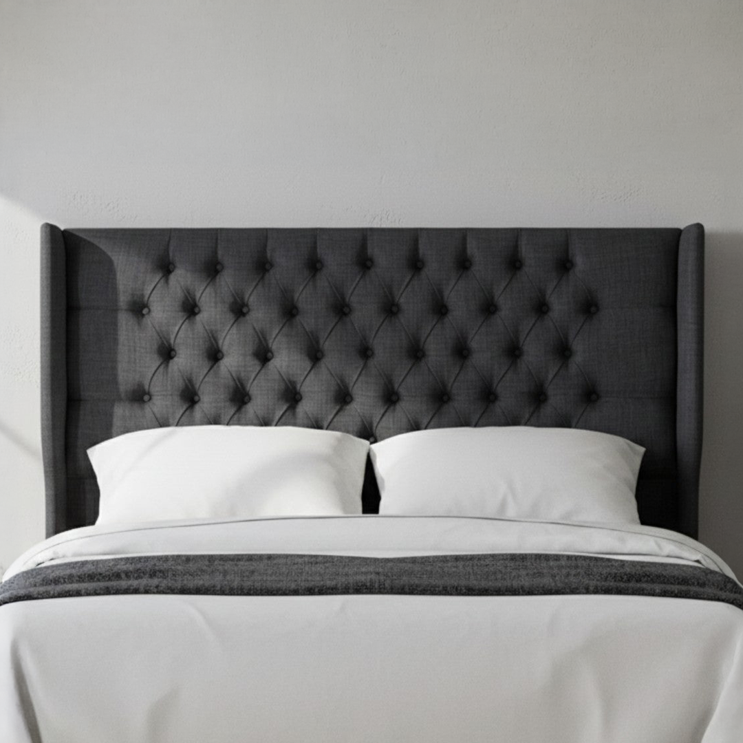 Headboards
