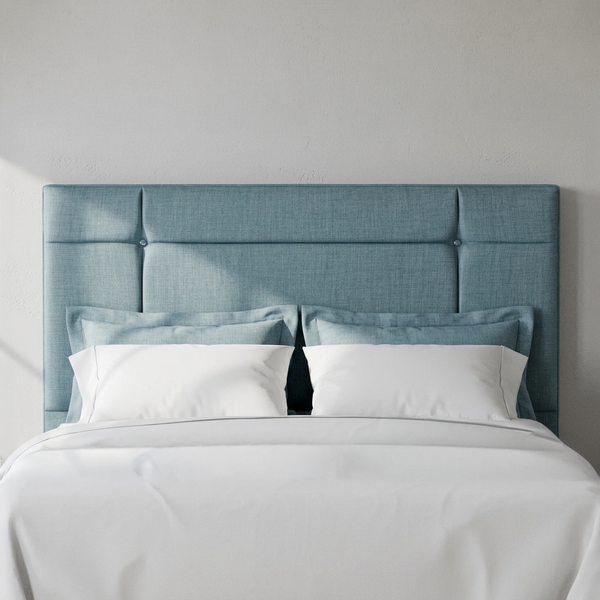 Designer Headboards