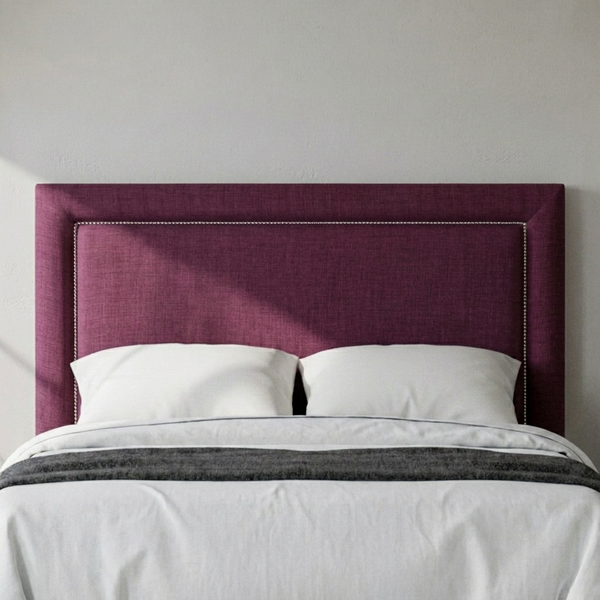 Floor Standing Headboards