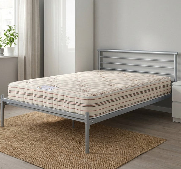 Landlord Mattresses