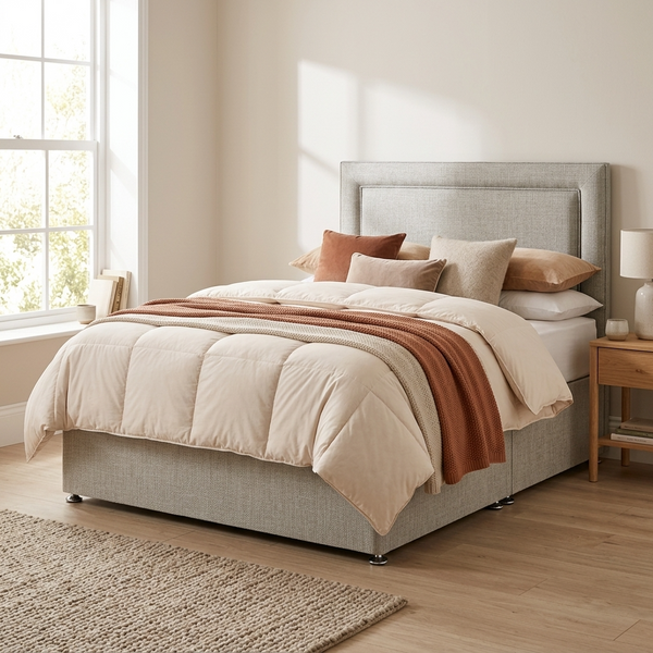 Landlord Divan Sets