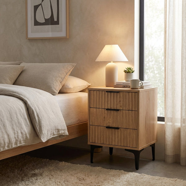 Bedside Tables