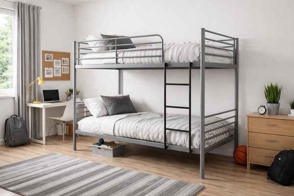 Bunk Beds