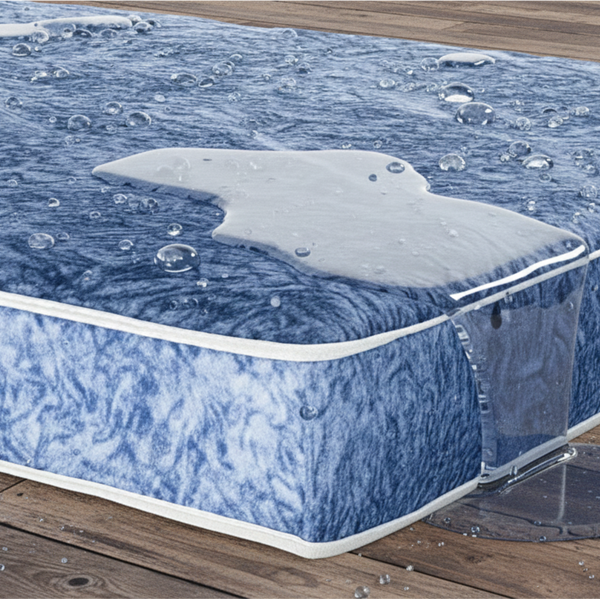 Waterproof Mattresses