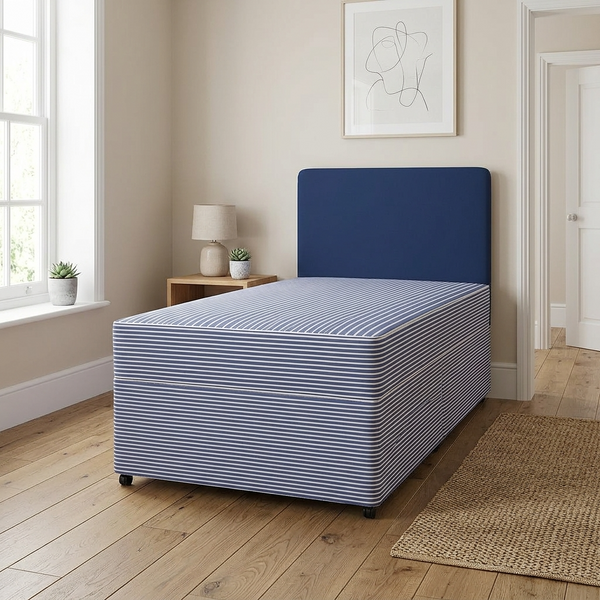 Waterproof Divan Sets