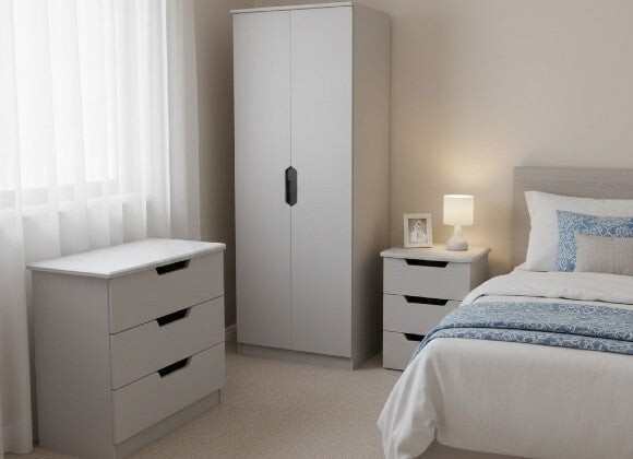 Care Home Furniture