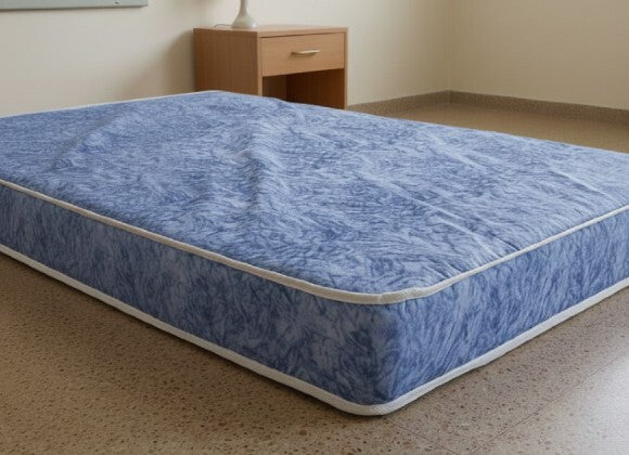 Care Home Mattresses