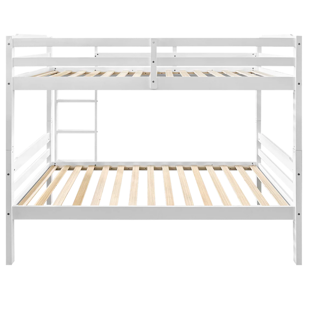 Oslo 3ft Single Kids Bunk Bed