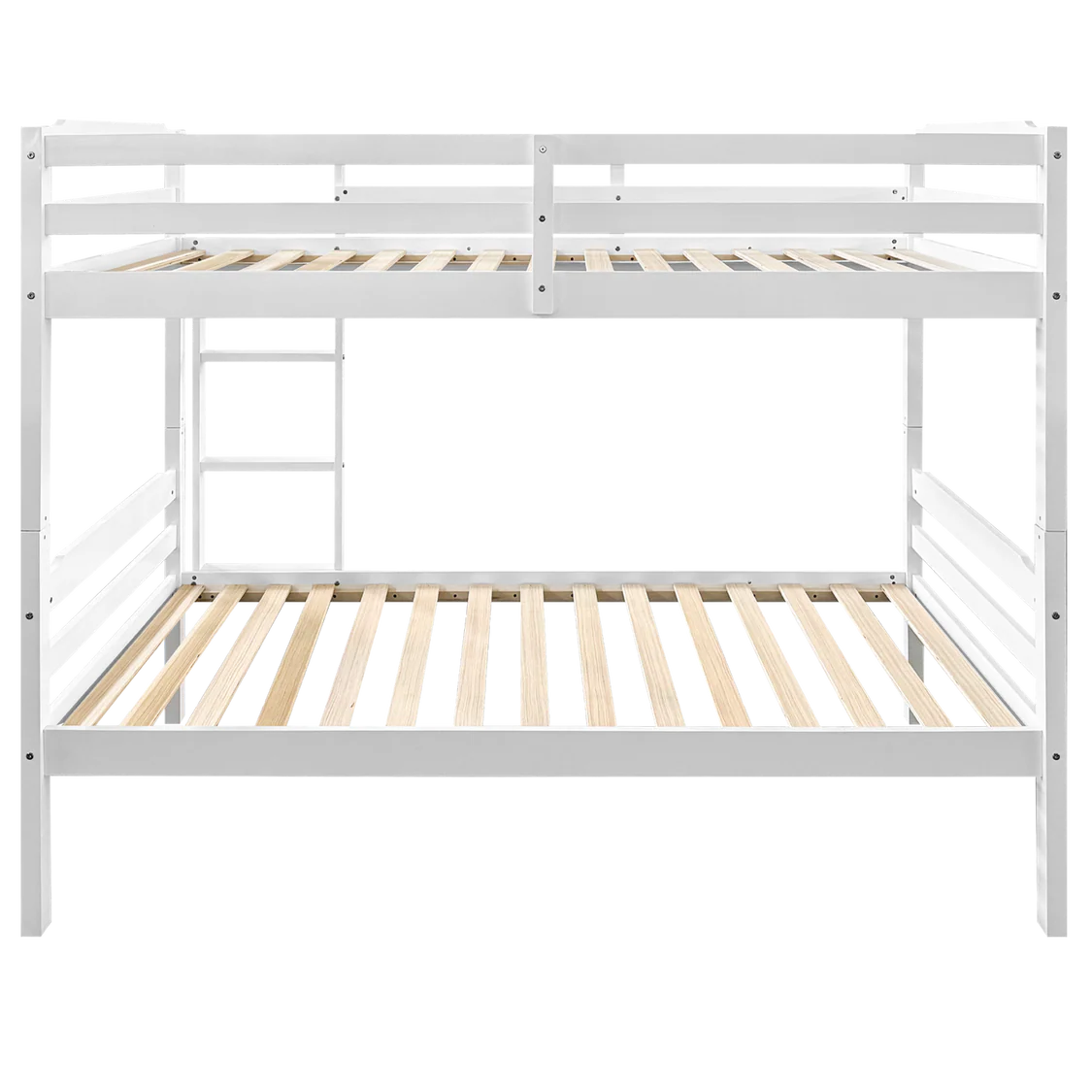 Oslo 3ft Single Kids Bunk Bed