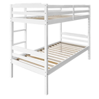Oslo 3ft Single Kids Bunk Bed