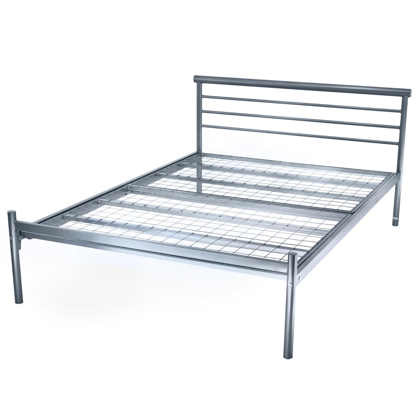 Luca Bed Frame