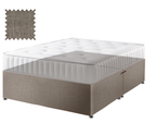 Linoso Slate Contract Divan
