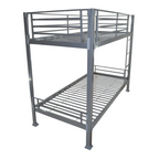 Hercules Bunk Bed
