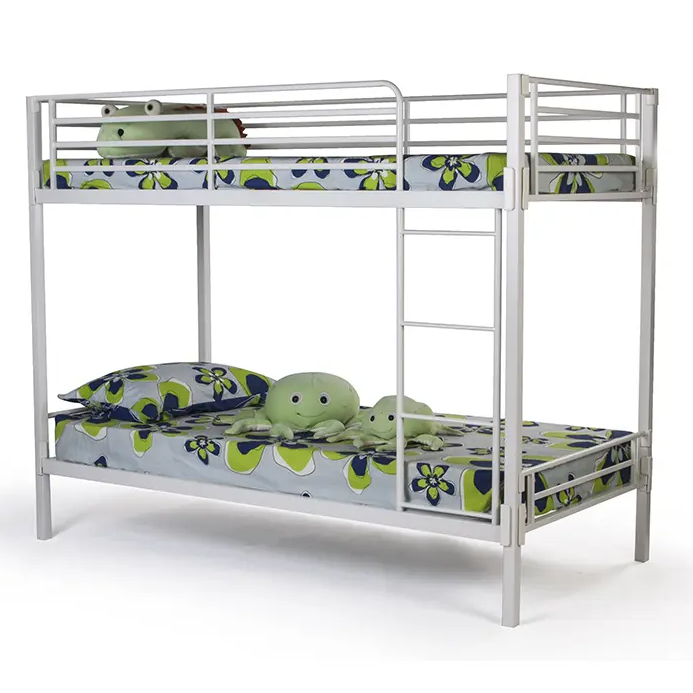 Hercules Bunk Bed