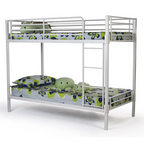 Hercules Bunk Bed