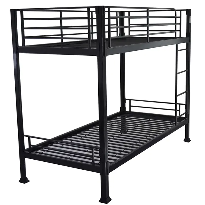 Hercules Bunk Bed