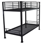 Hercules Bunk Bed