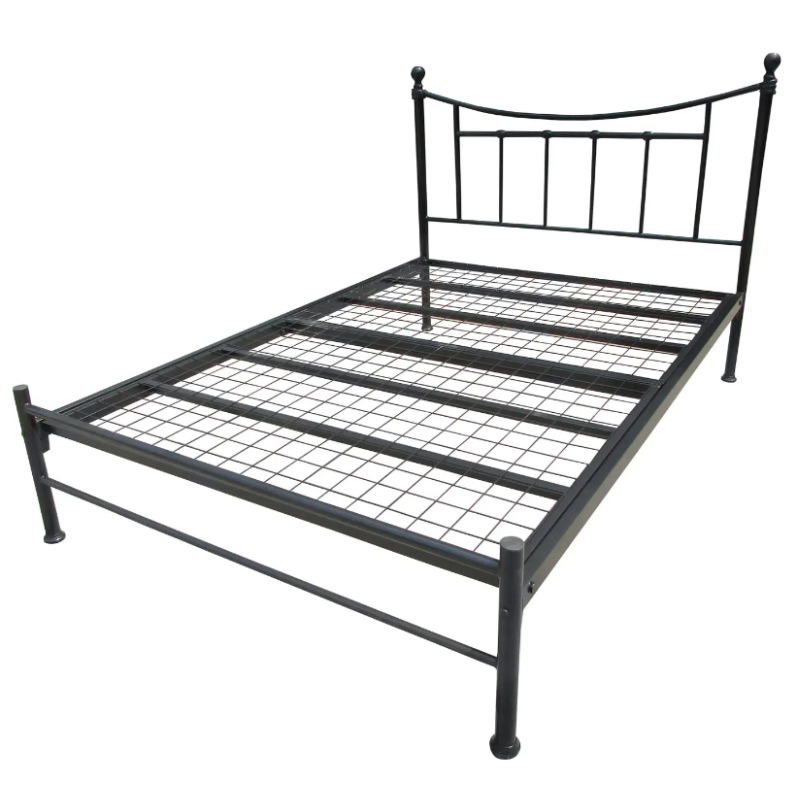 Brighton Bed Frame