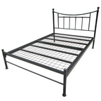 Brighton Bed Frame