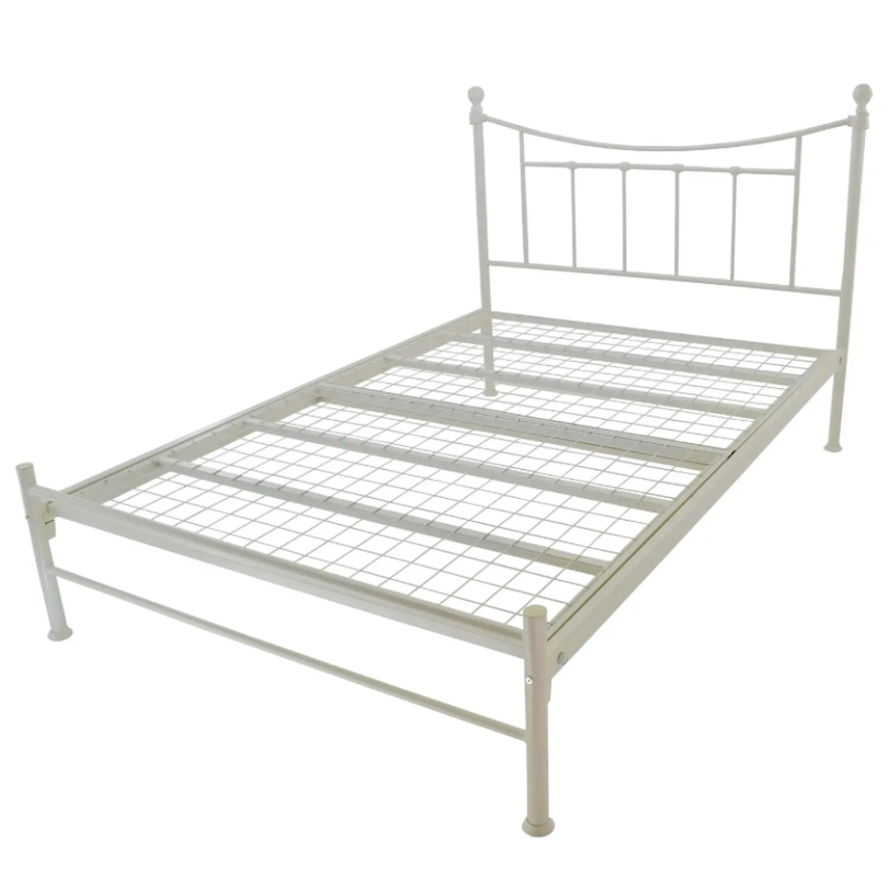 Brighton Bed Frame