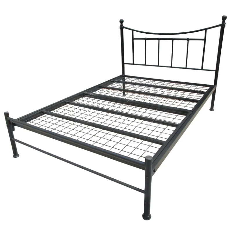 Brighton Bed Frame