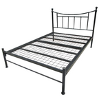Brighton Bed Frame