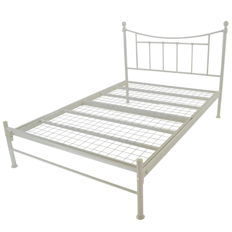 Brighton Bed Frame
