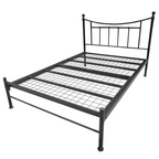 Brighton Bed Frame