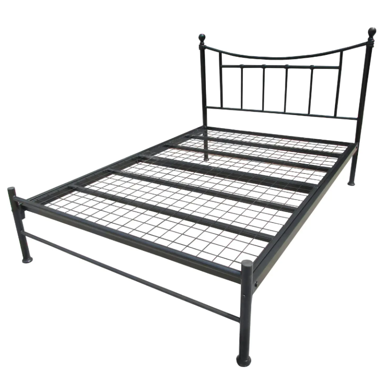 Brighton Bed Frame