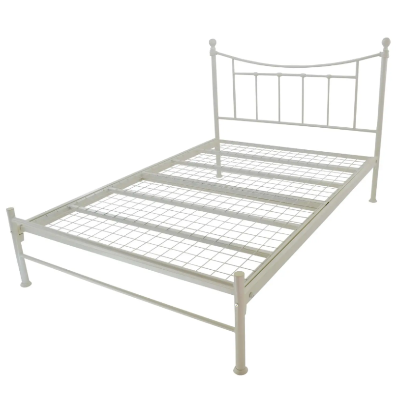 Brighton Bed Frame