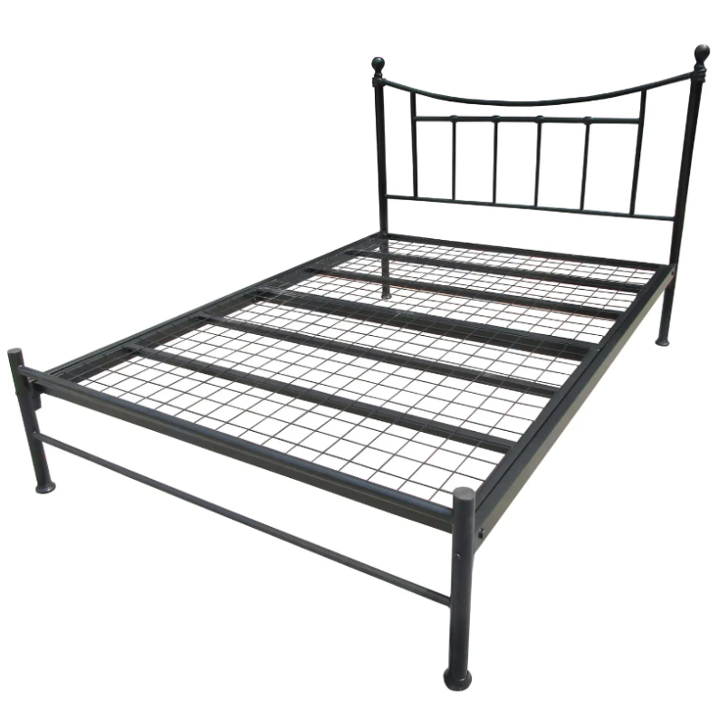 Brighton Bed Frame