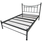 Brighton Bed Frame