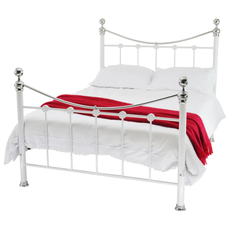 Cambridge Bed Frame