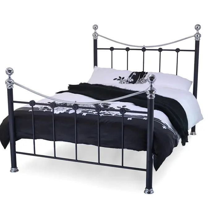 Cambridge Bed Frame