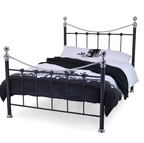 Cambridge Bed Frame