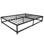 Dublin Bed Frame