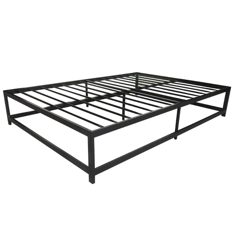 Dublin Bed Frame