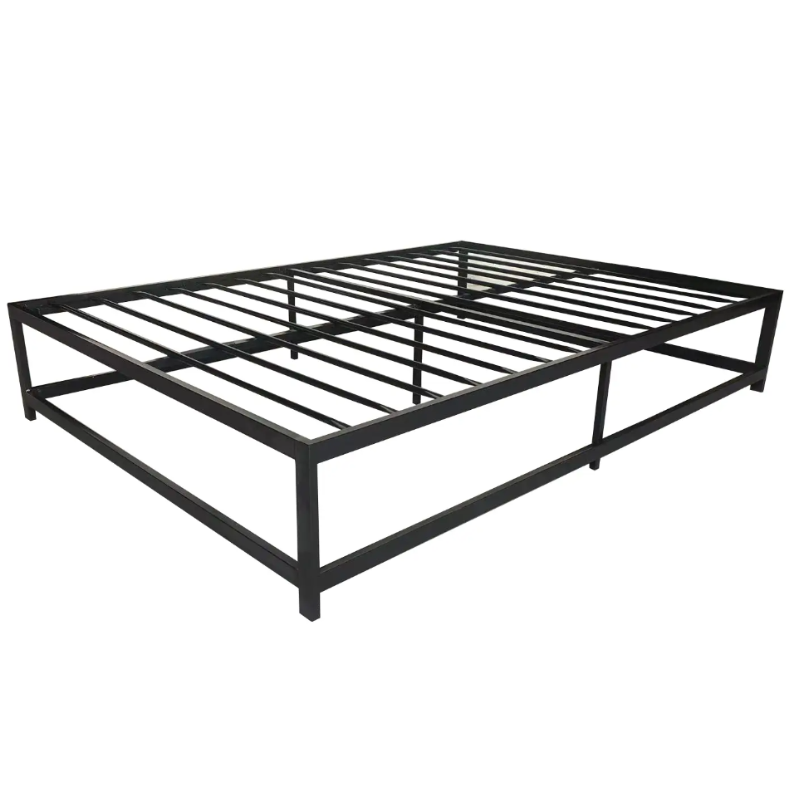 Dublin Bed Frame