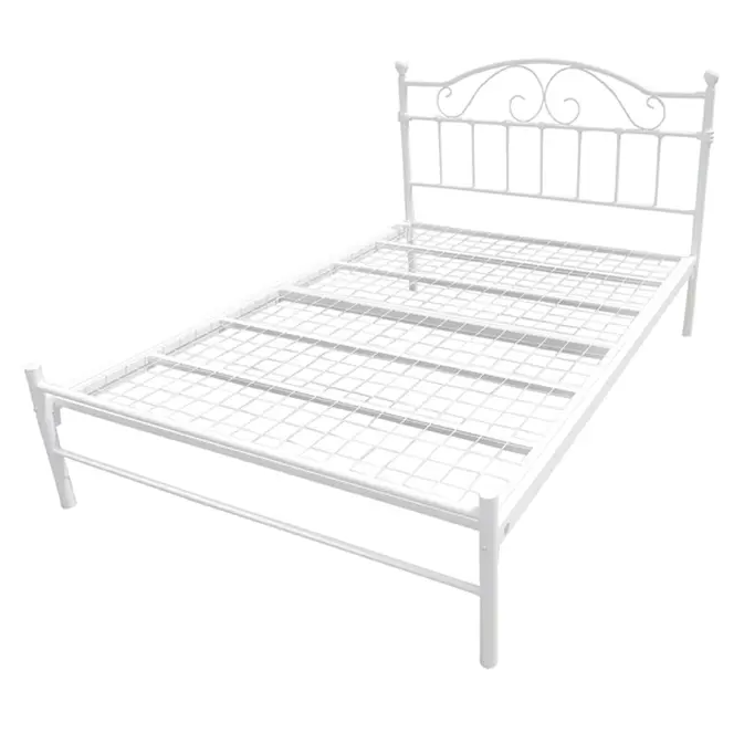 Sussex Bed Frame