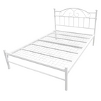 Sussex Bed Frame