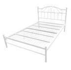 Sussex Bed Frame