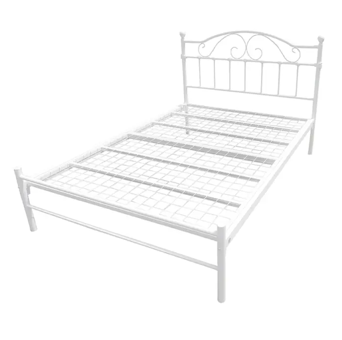 Sussex Bed Frame