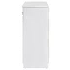 Paddington 3+2 Drawer Chest of Drawers
