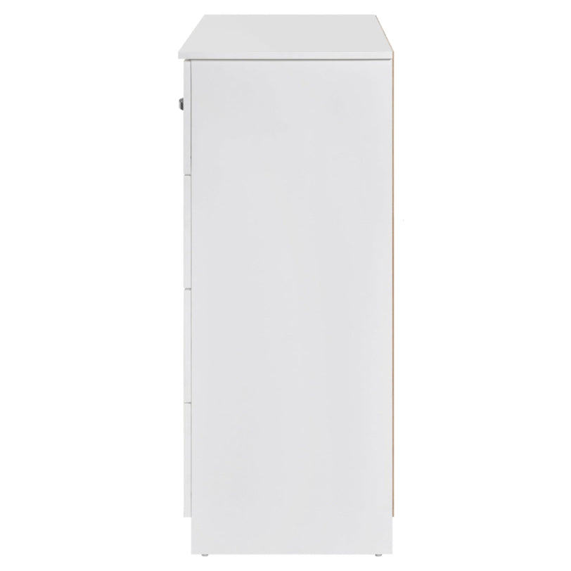 Paddington 3+2 Drawer Chest of Drawers
