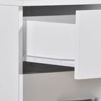 Paddington 3+2 Drawer Chest of Drawers