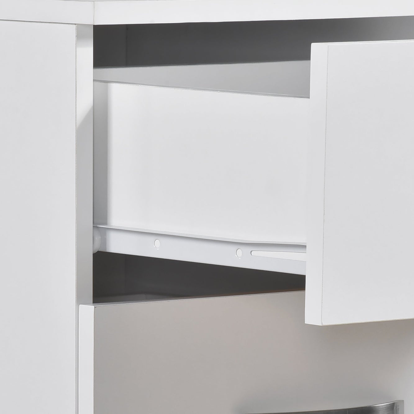 Paddington 3+2 Drawer Chest of Drawers